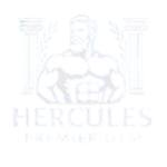 Hércules Premier Gym